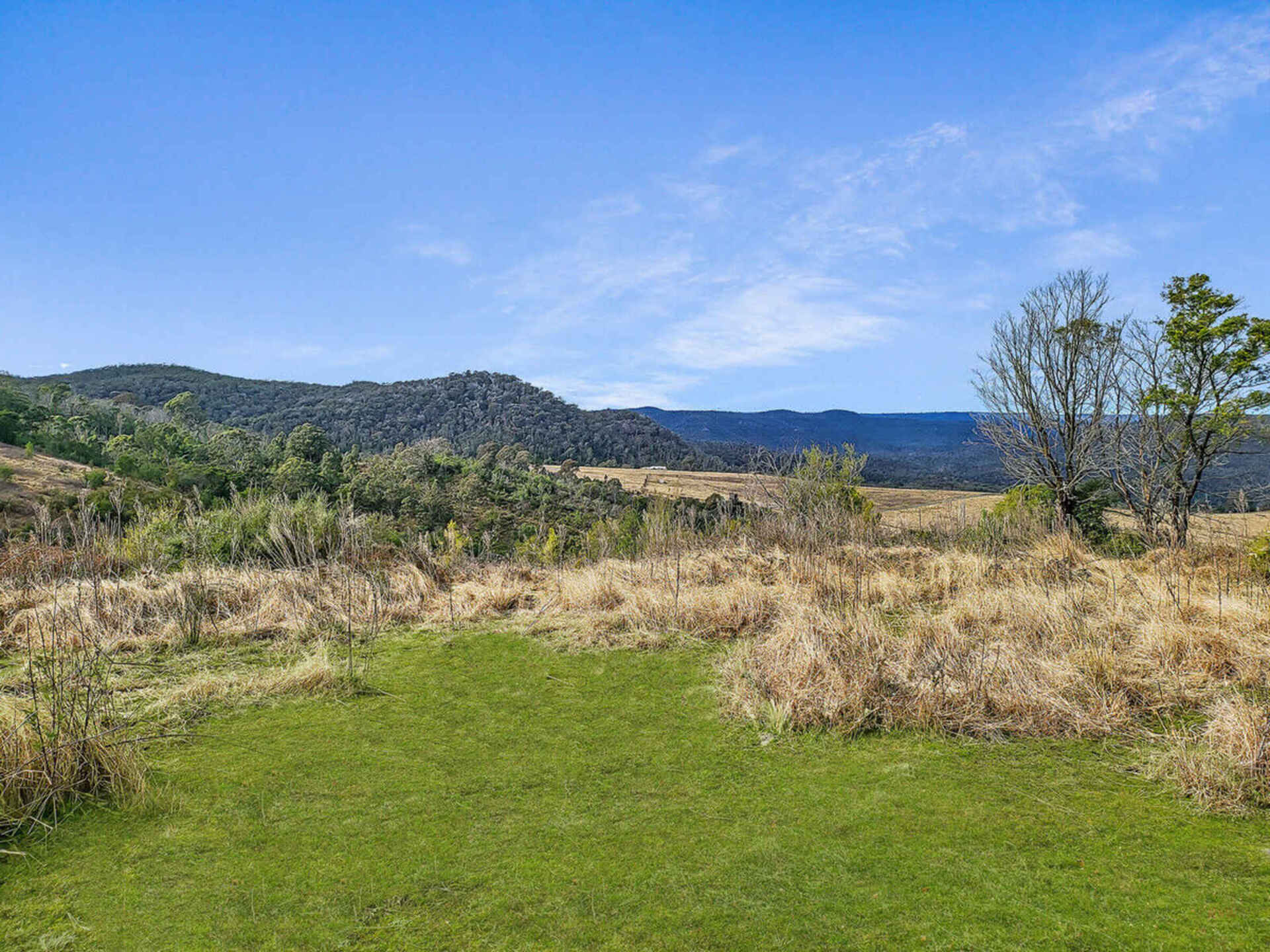 200 Pulpit Rock Road Bullio
