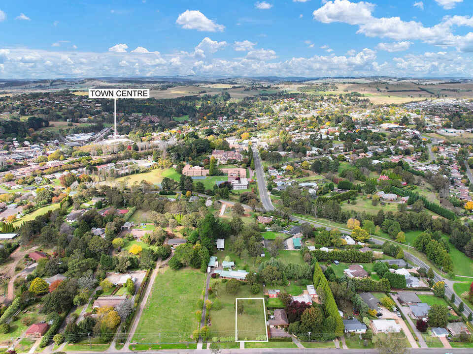 50-56 Watson Road Moss Vale