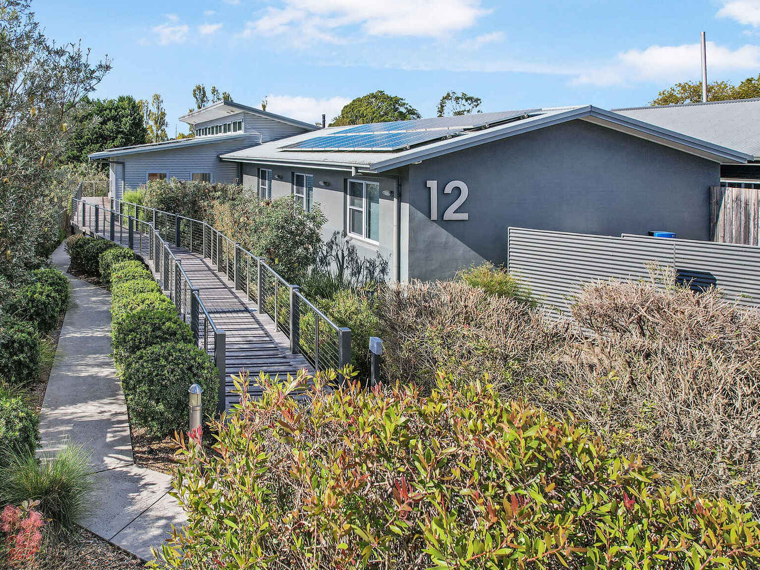 12 Illawarra Highway Moss Vale