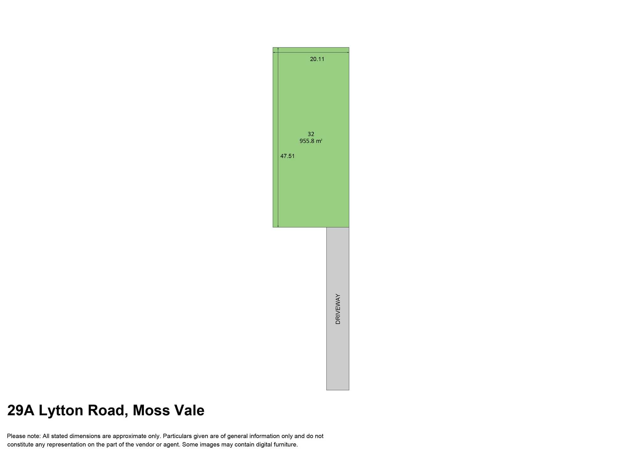 29a Lytton Road Moss Vale 29a Lytton Road Moss Vale