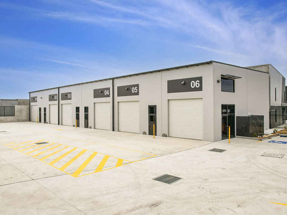 2 Red Fields Road Moss Vale