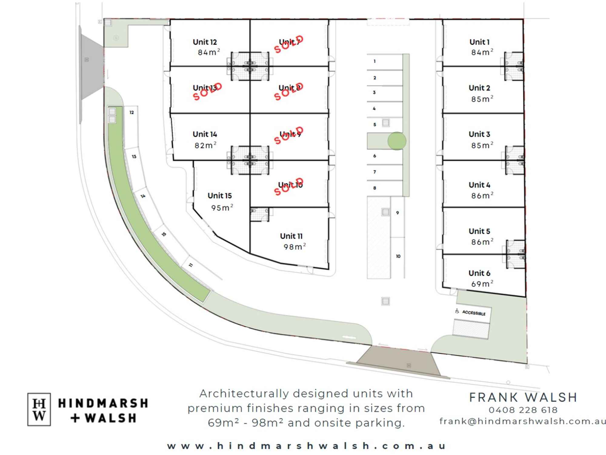 2 Red Fields Road Moss Vale