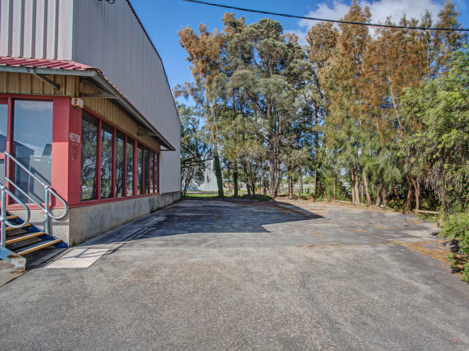 1/9 McCourt Road Moss Vale