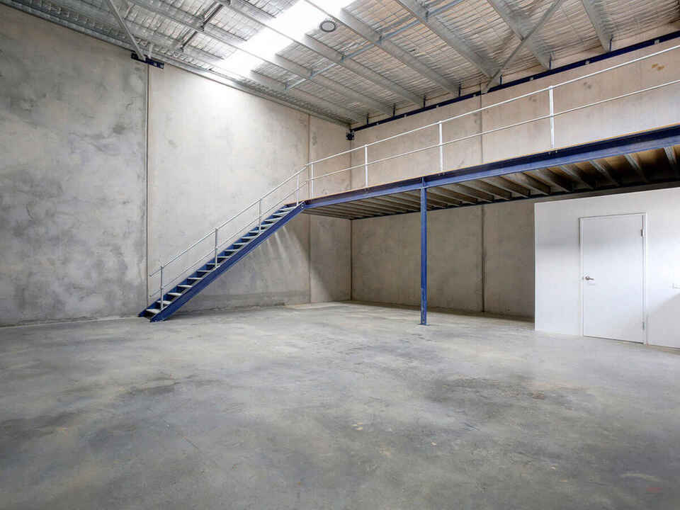 Unit 4/17 Old Dairy Close Moss Vale