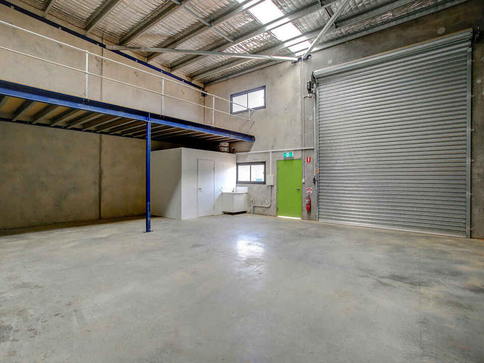 Unit 4/17 Old Dairy Close Moss Vale