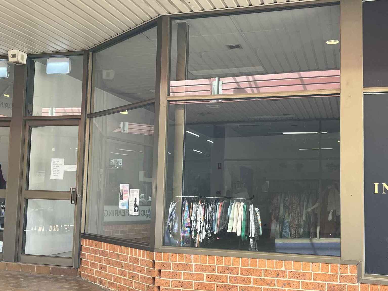 Shop 10/312-316 Argyle Street Moss Vale