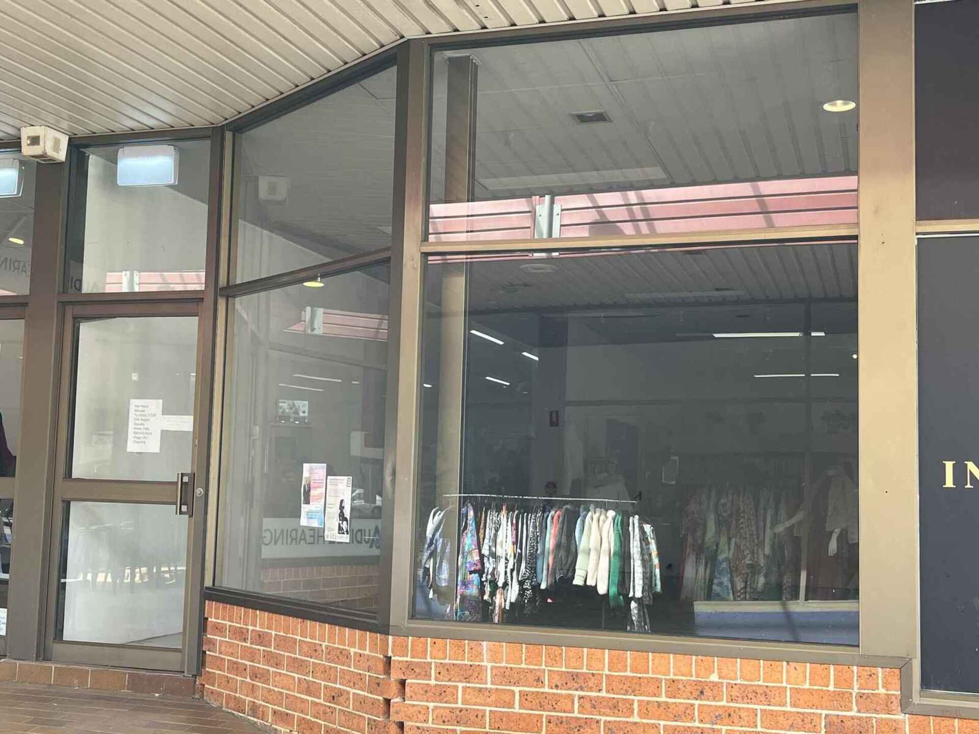 Shop 10/312-316 Argyle Street Moss Vale