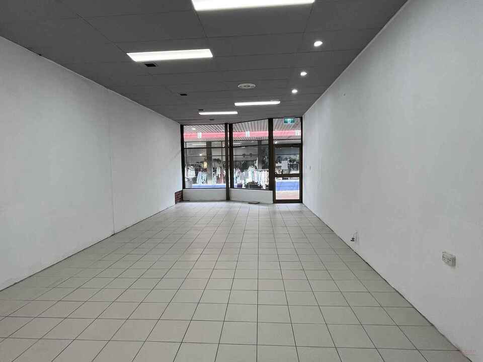 Shop 10/312-316 Argyle Street Moss Vale