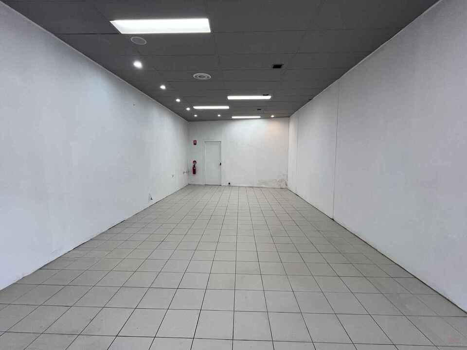 Shop 10/312-316 Argyle Street Moss Vale