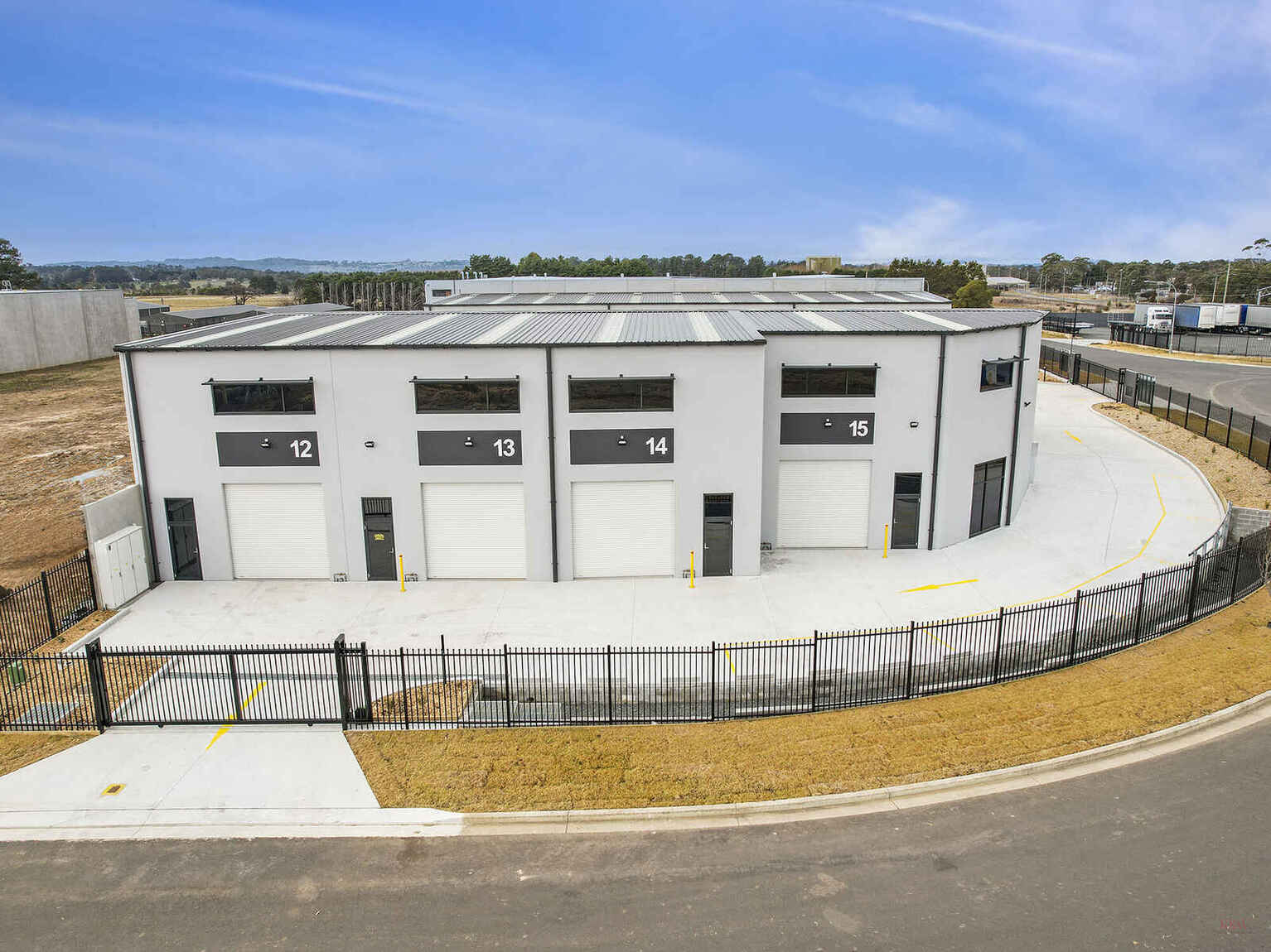 1-15/2 Red Fields Road Moss Vale