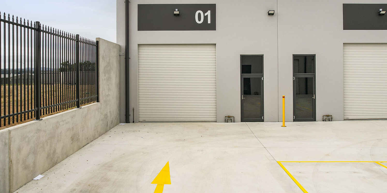 1-15/2 Red Fields Road Moss Vale