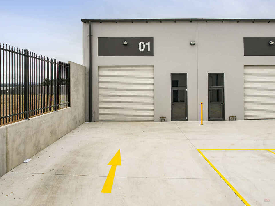 1-15/2 Red Fields Road Moss Vale