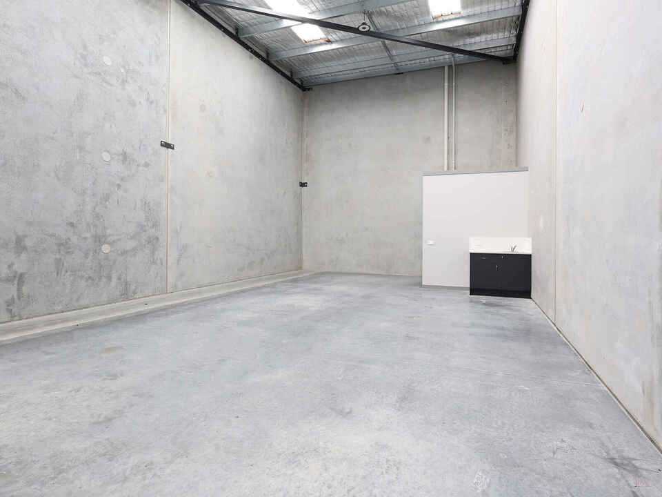 1-15/2 Red Fields Road Moss Vale