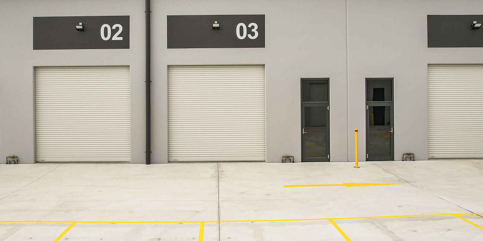 1-15/2 Red Fields Road Moss Vale