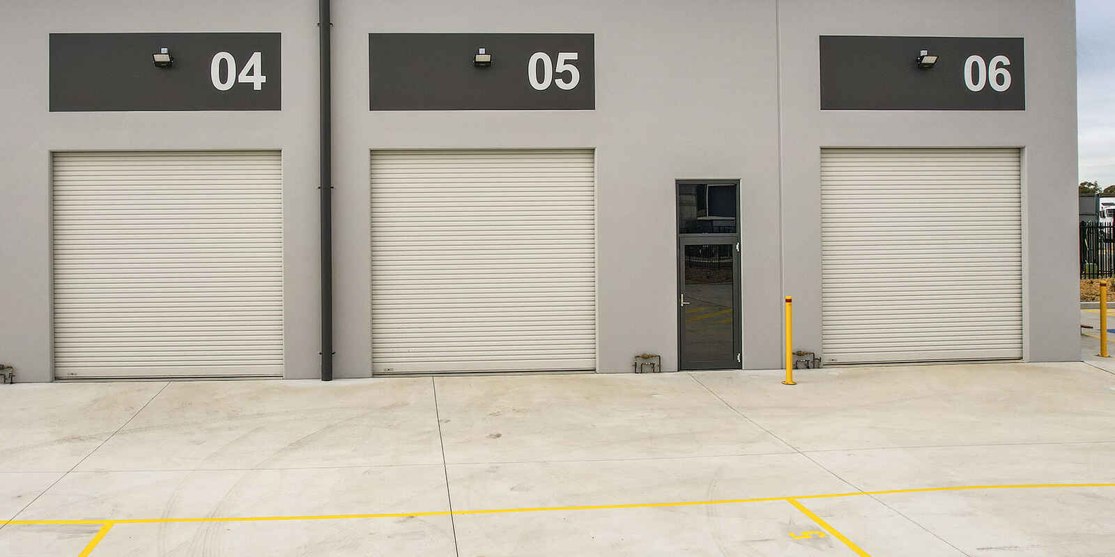 1-15/2 Red Fields Road Moss Vale