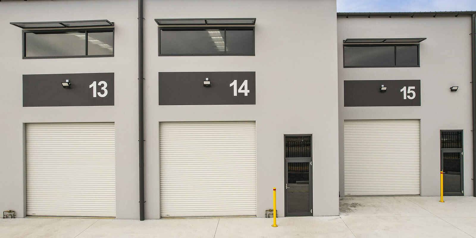 1-15/2 Red Fields Road Moss Vale