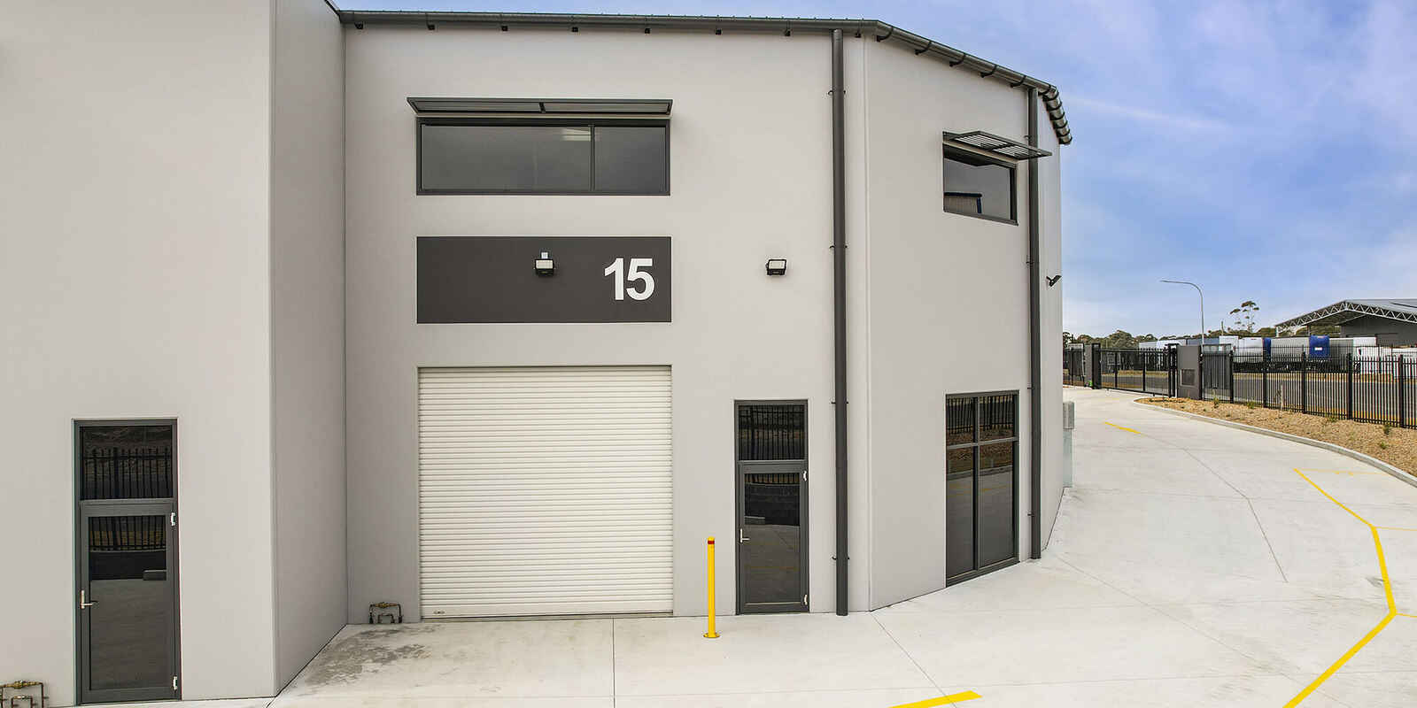 1-15/2 Red Fields Road Moss Vale