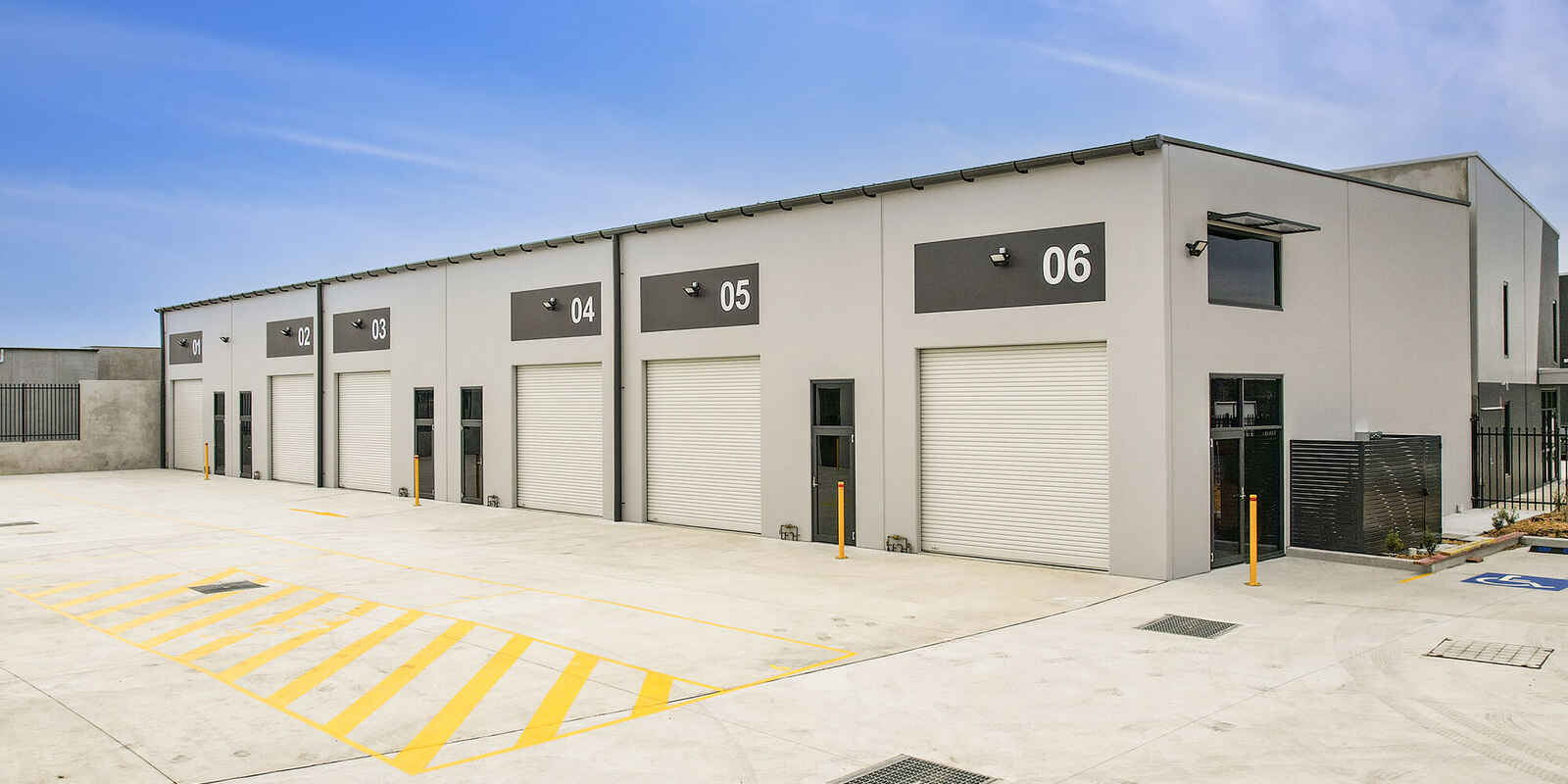 1-15/2 Red Fields Road Moss Vale