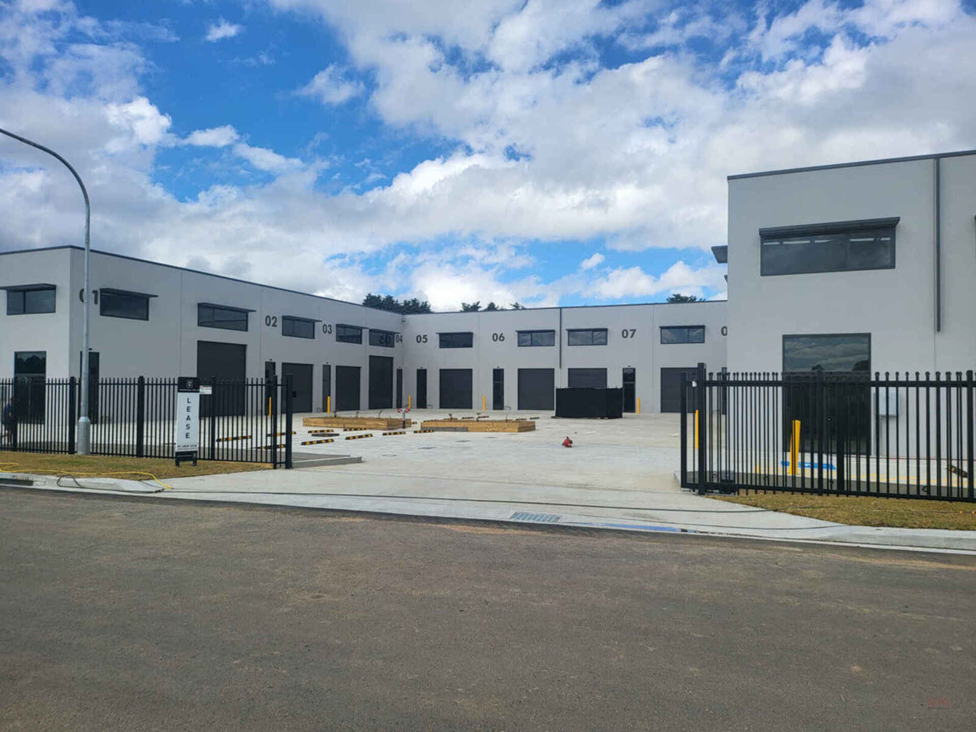 11/19 Red Fields Road Moss Vale