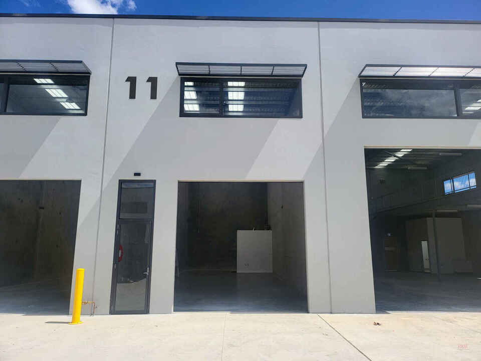 11/19 Red Fields Road Moss Vale