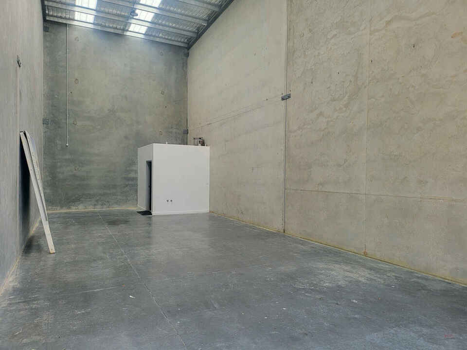 11/19 Red Fields Road Moss Vale