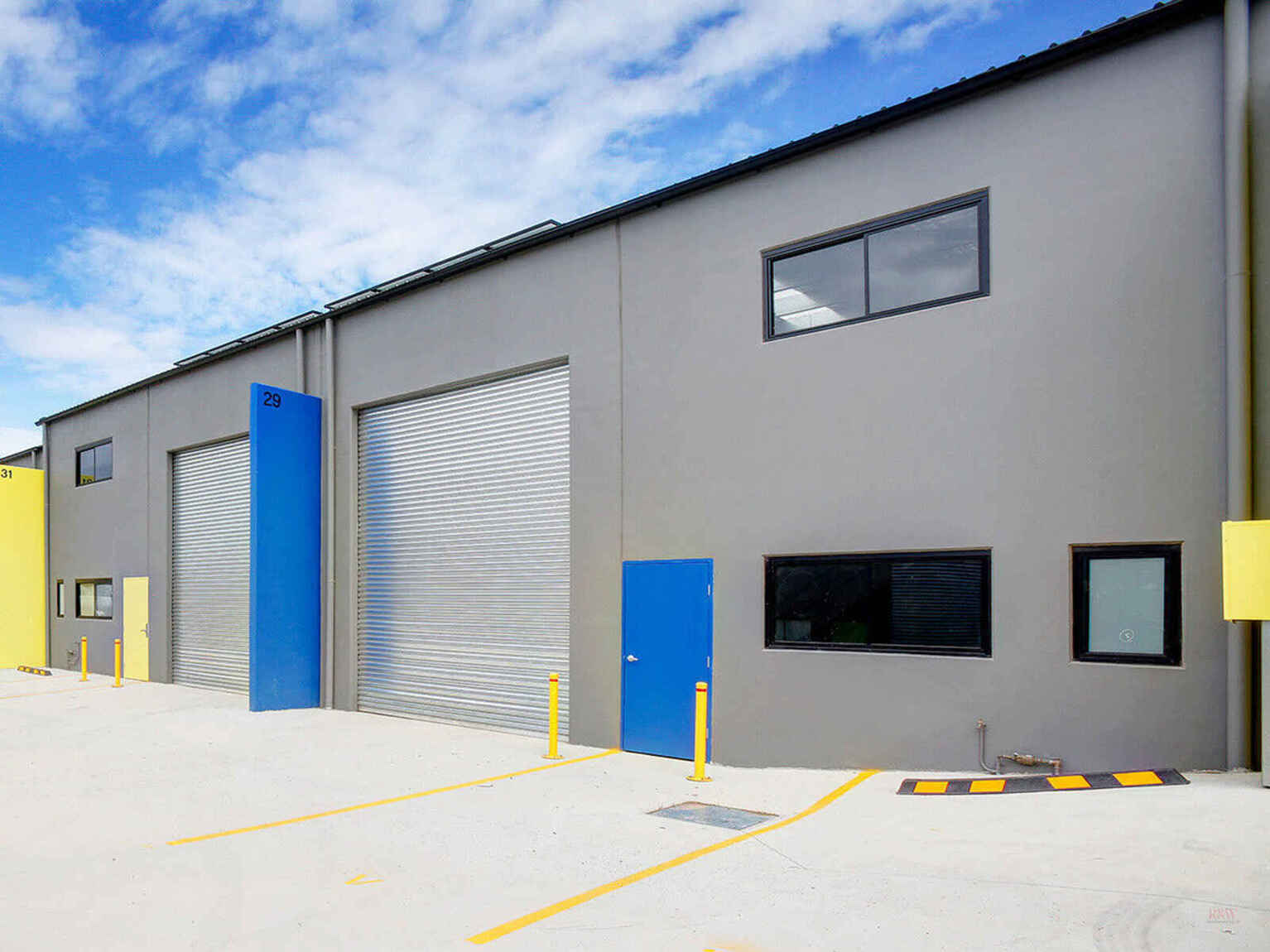Unit 29/17 Old Dairy Close Moss Vale