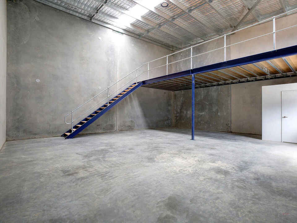 Unit 29/17 Old Dairy Close Moss Vale