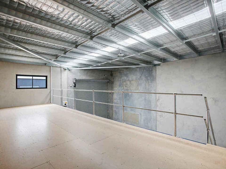Unit 29/17 Old Dairy Close Moss Vale