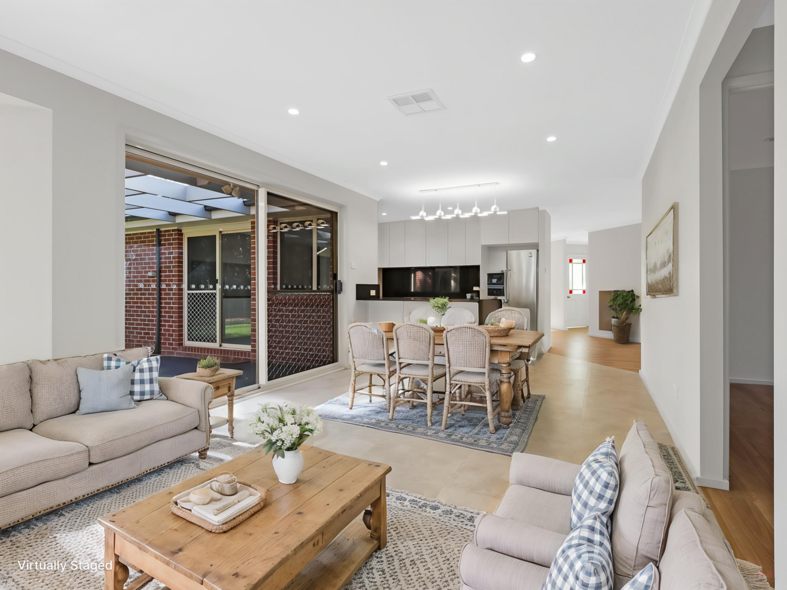 15 Forwood Crescent Bundanoon
