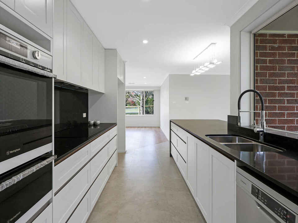 15 Forwood Crescent Bundanoon