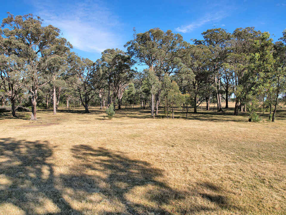 633A Hanging Rock Road Paddys River