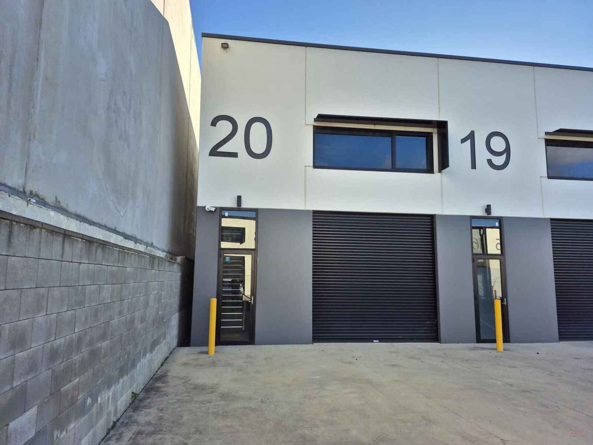 20/6-10 Owen Street Mittagong