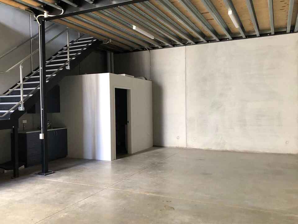 20/6-10 Owen Street Mittagong