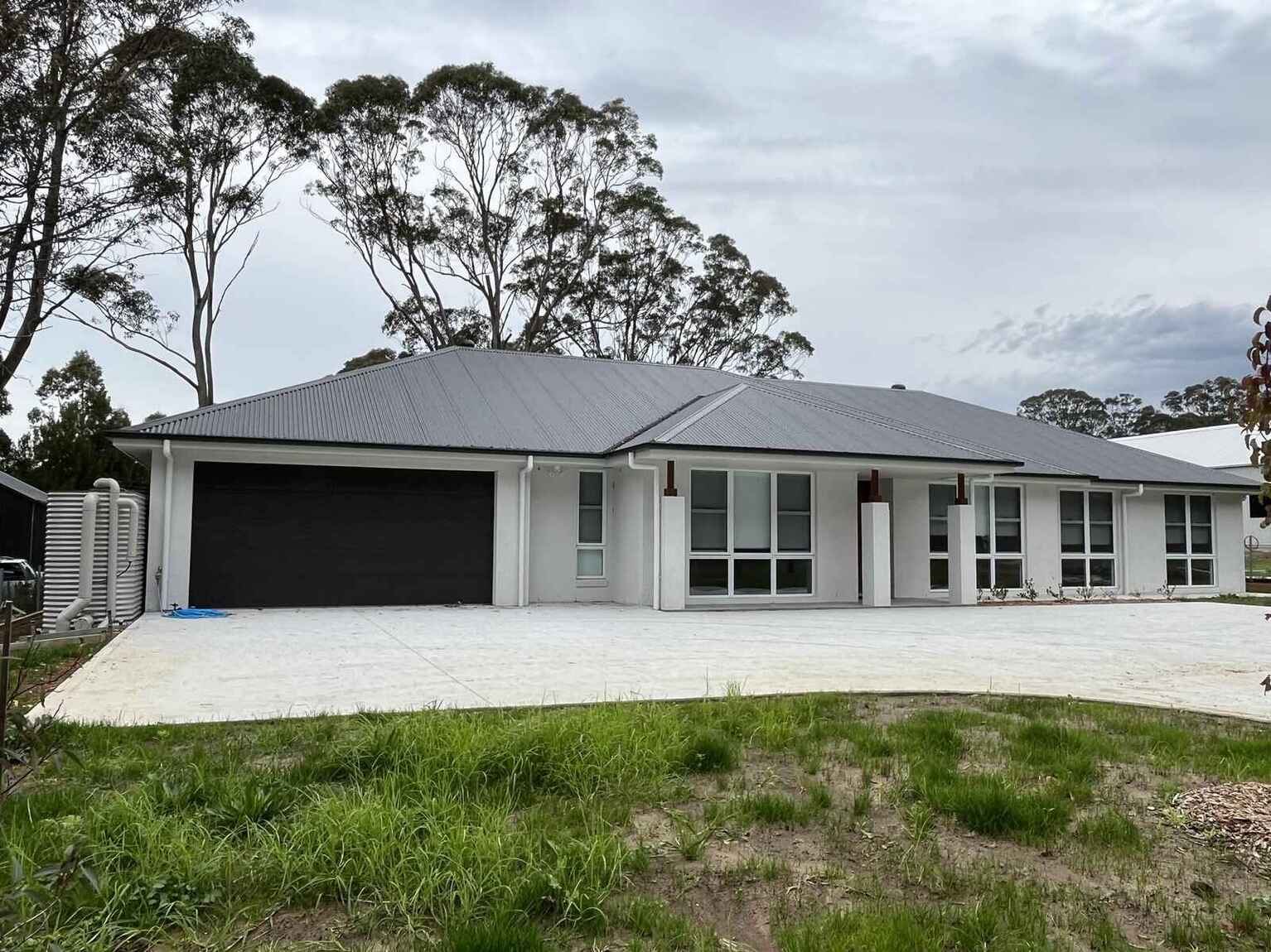 3 Kent Street Yerrinbool