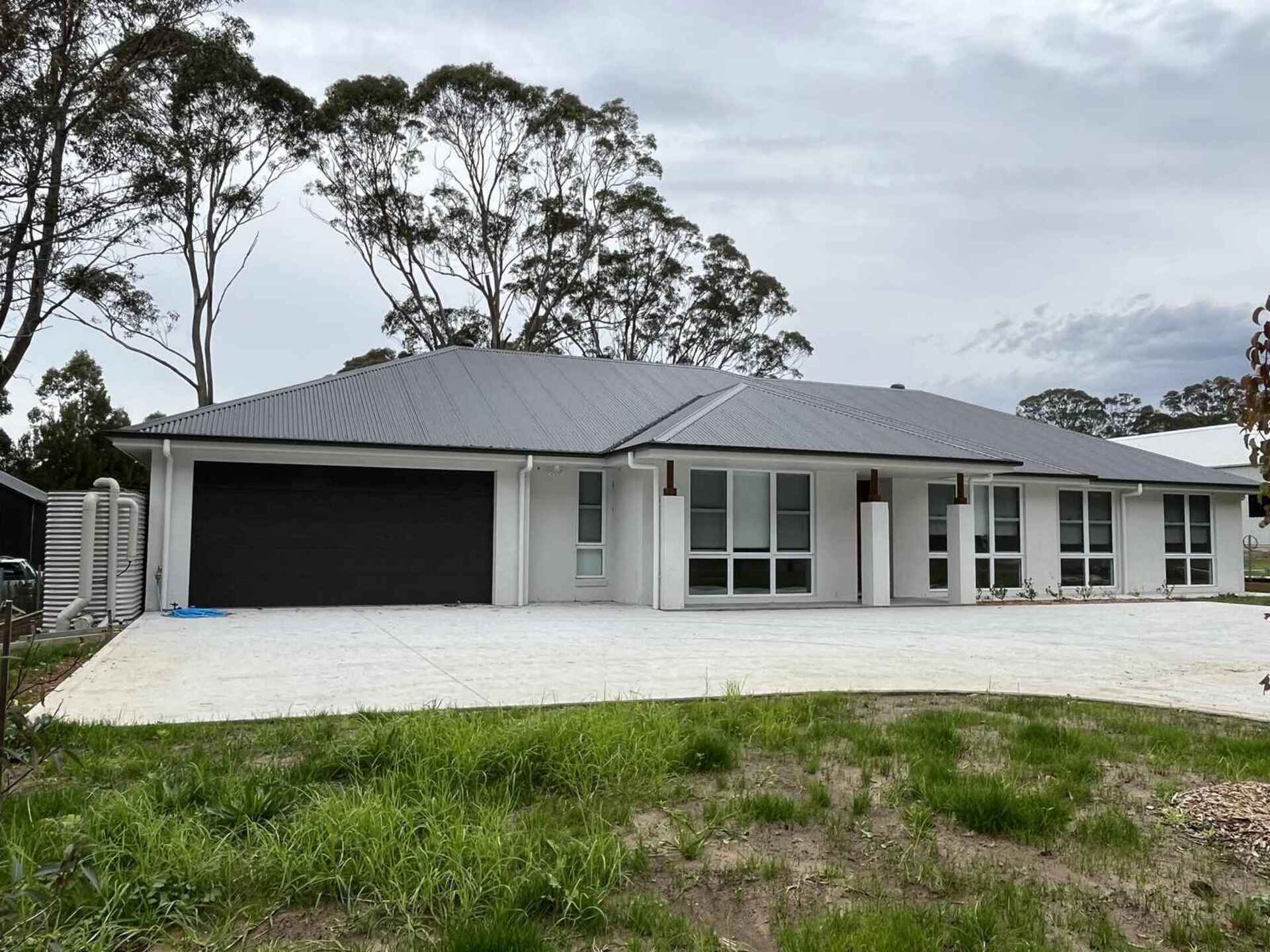 3 Kent Street Yerrinbool