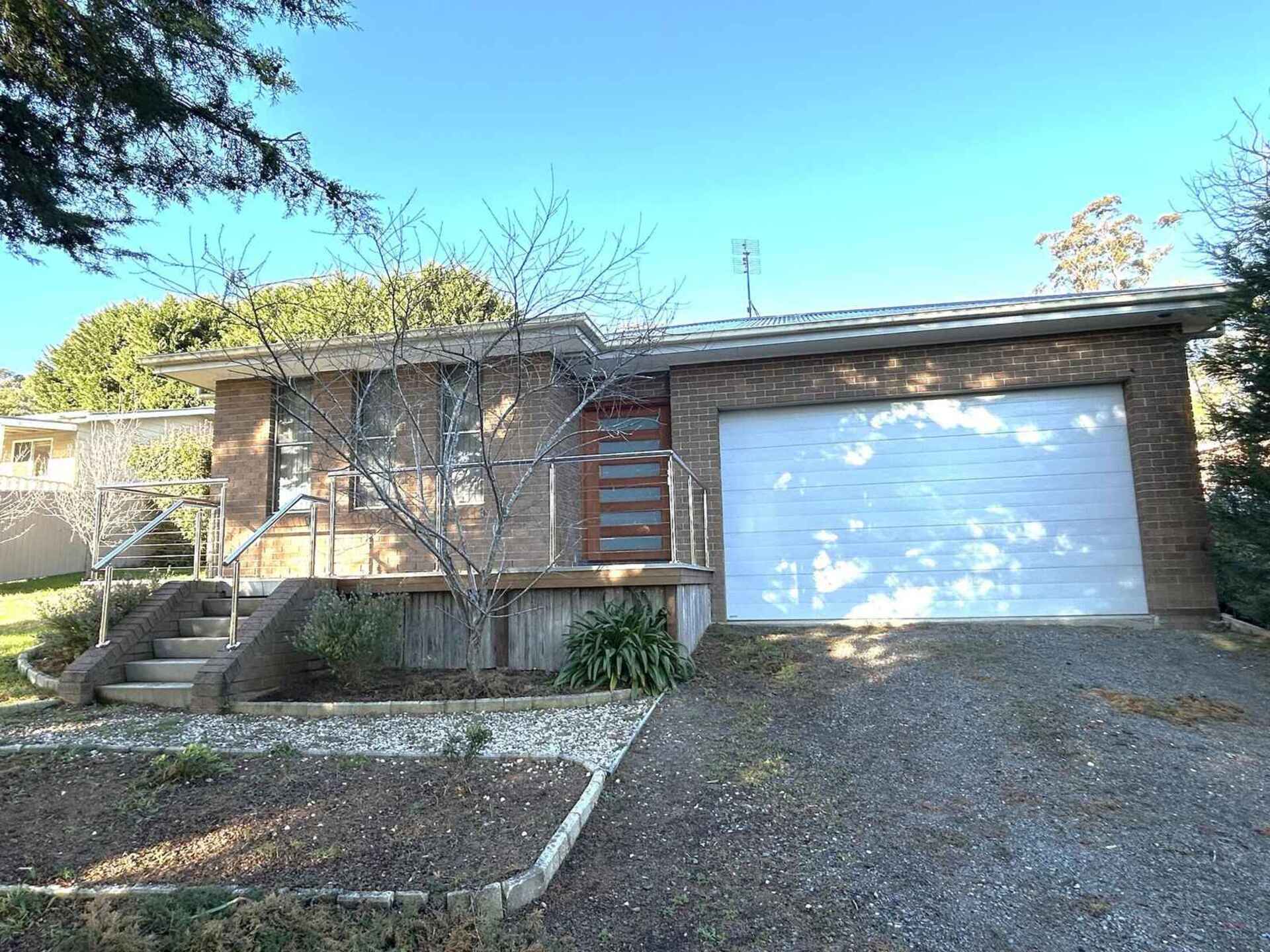 8 Ella Street Bundanoon