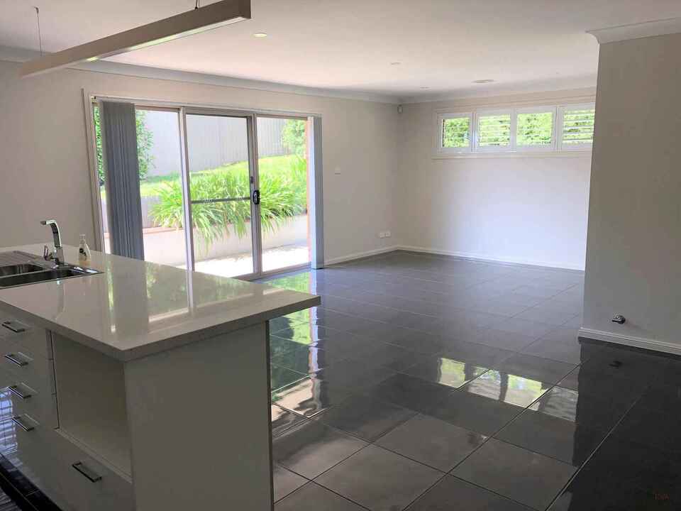 8 Ella Street Bundanoon