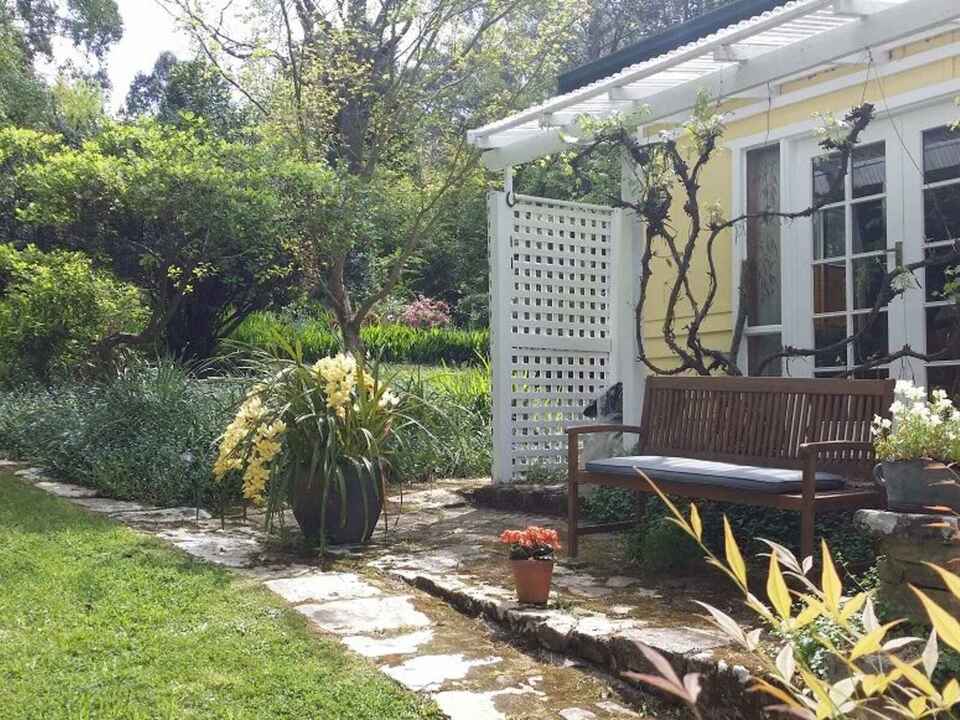 14 Penrose Road Bundanoon