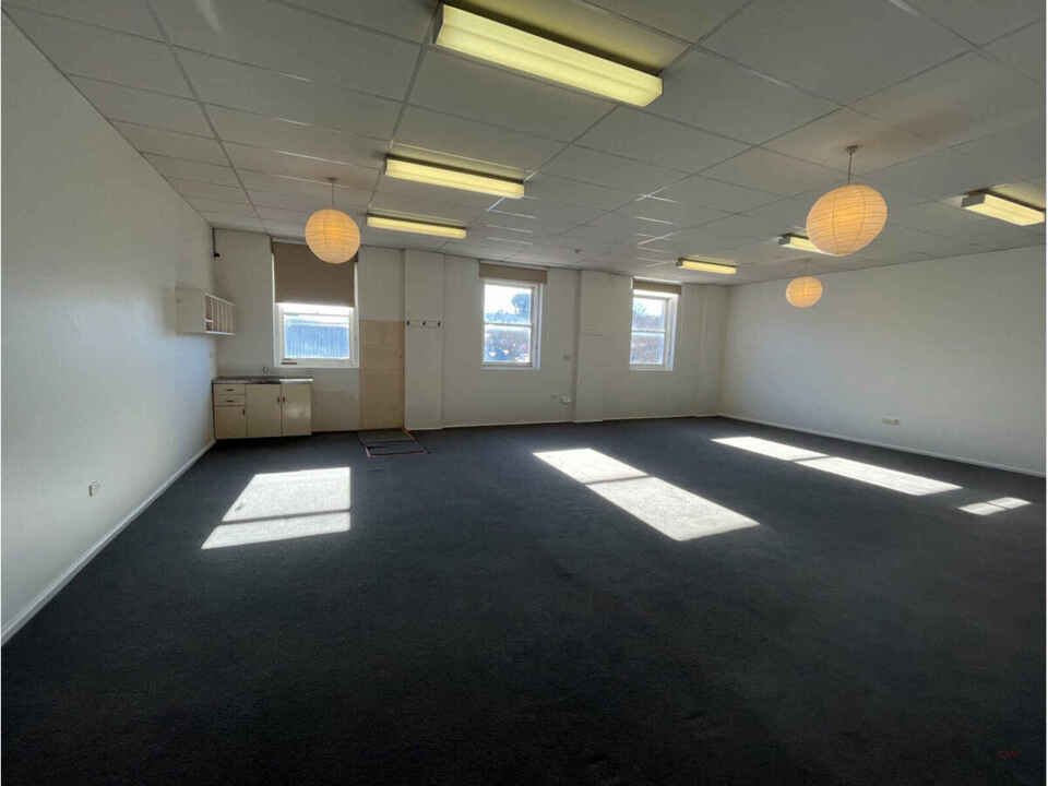 Suite 5/348-354 Argyle Street Moss Vale