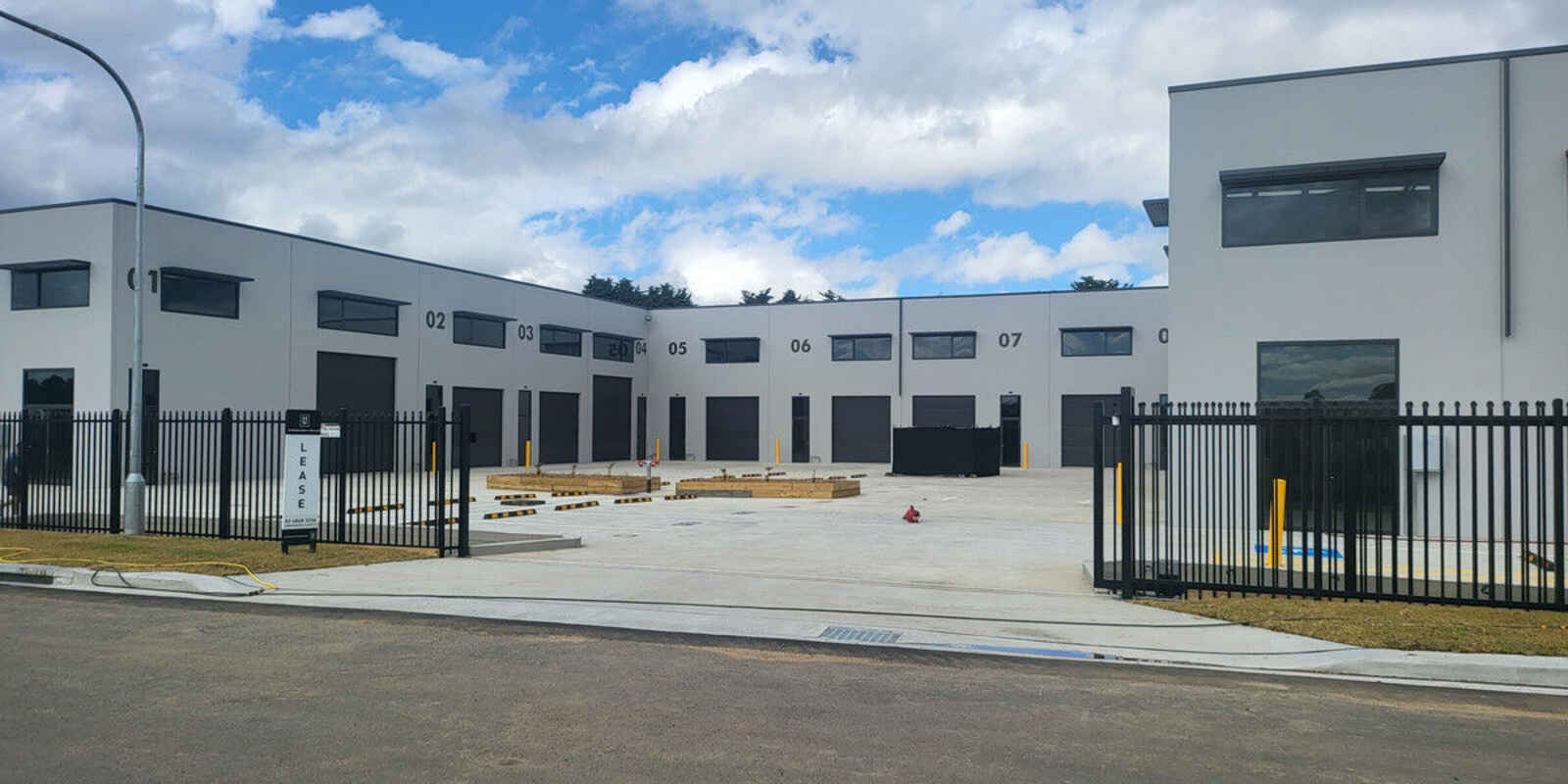 10/19 Red Fields Road Moss Vale