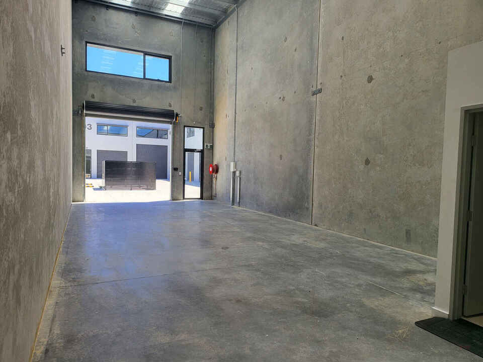 10/19 Red Fields Road Moss Vale