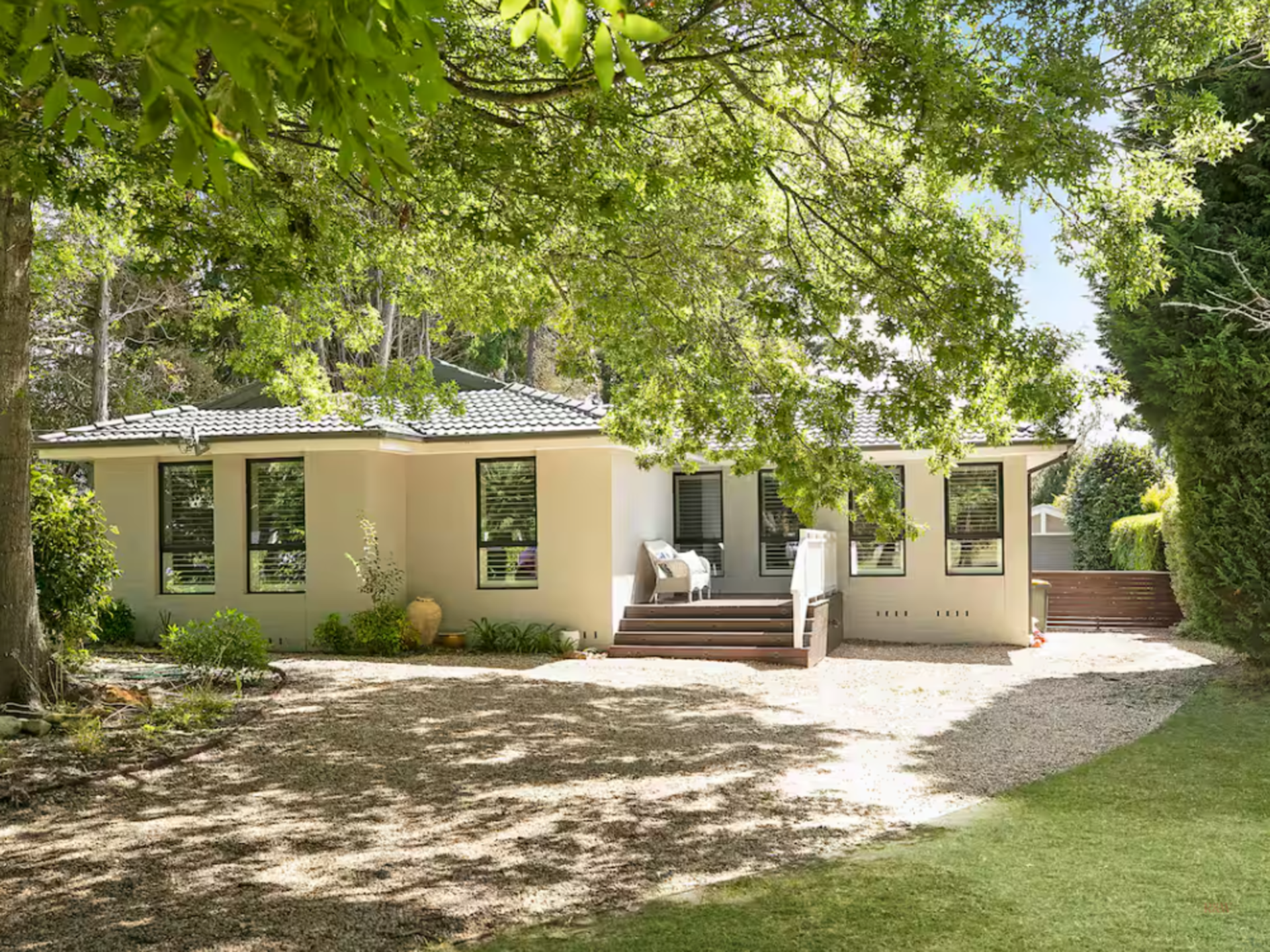 43 Retford Road Bowral