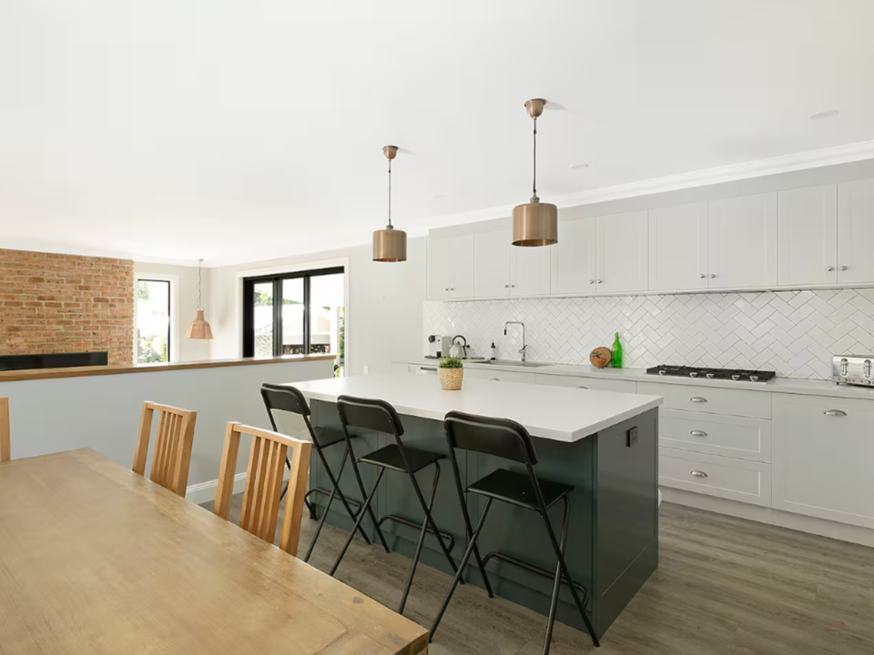 43 Retford Road Bowral