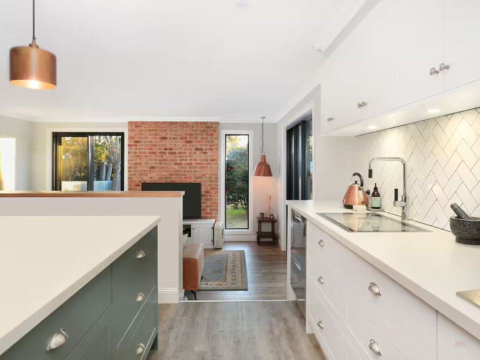 43 Retford Road Bowral
