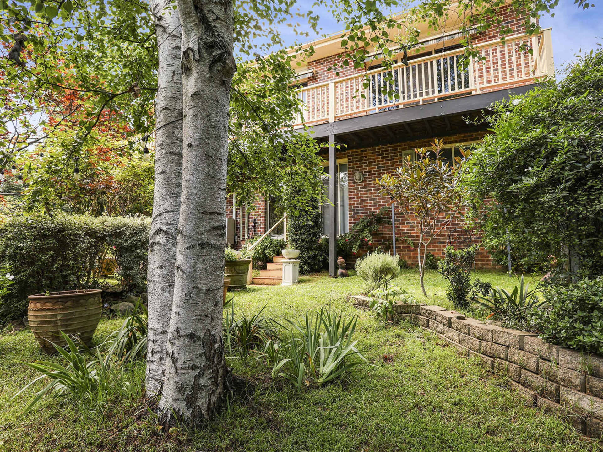 17 Mawson Tce Moss Vale