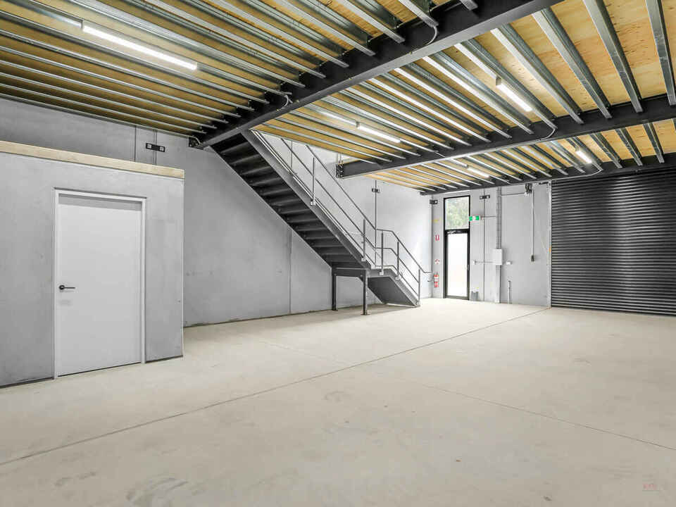 42/6-10 Owen Street Mittagong