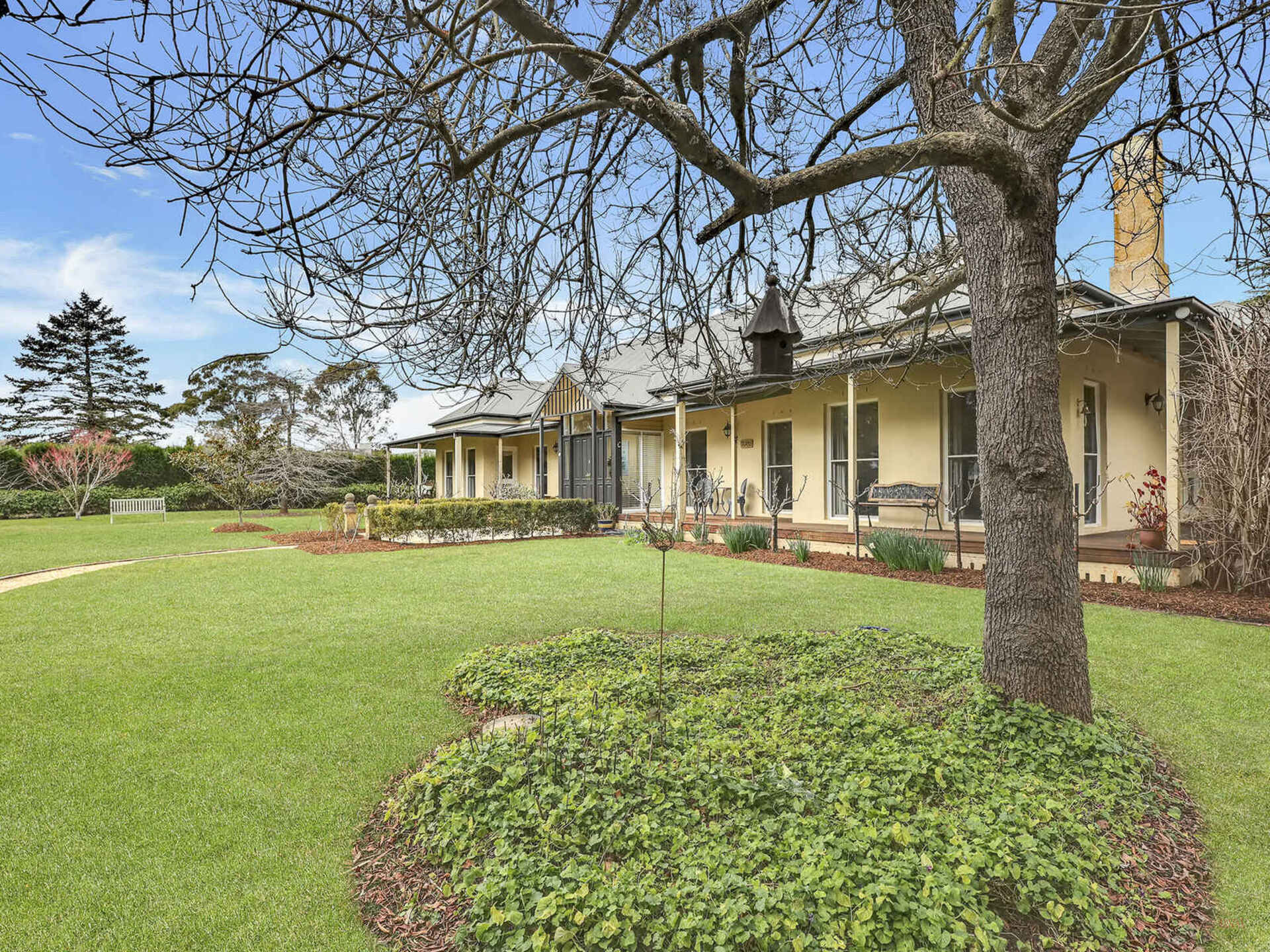11 Hopewood Road Bowral