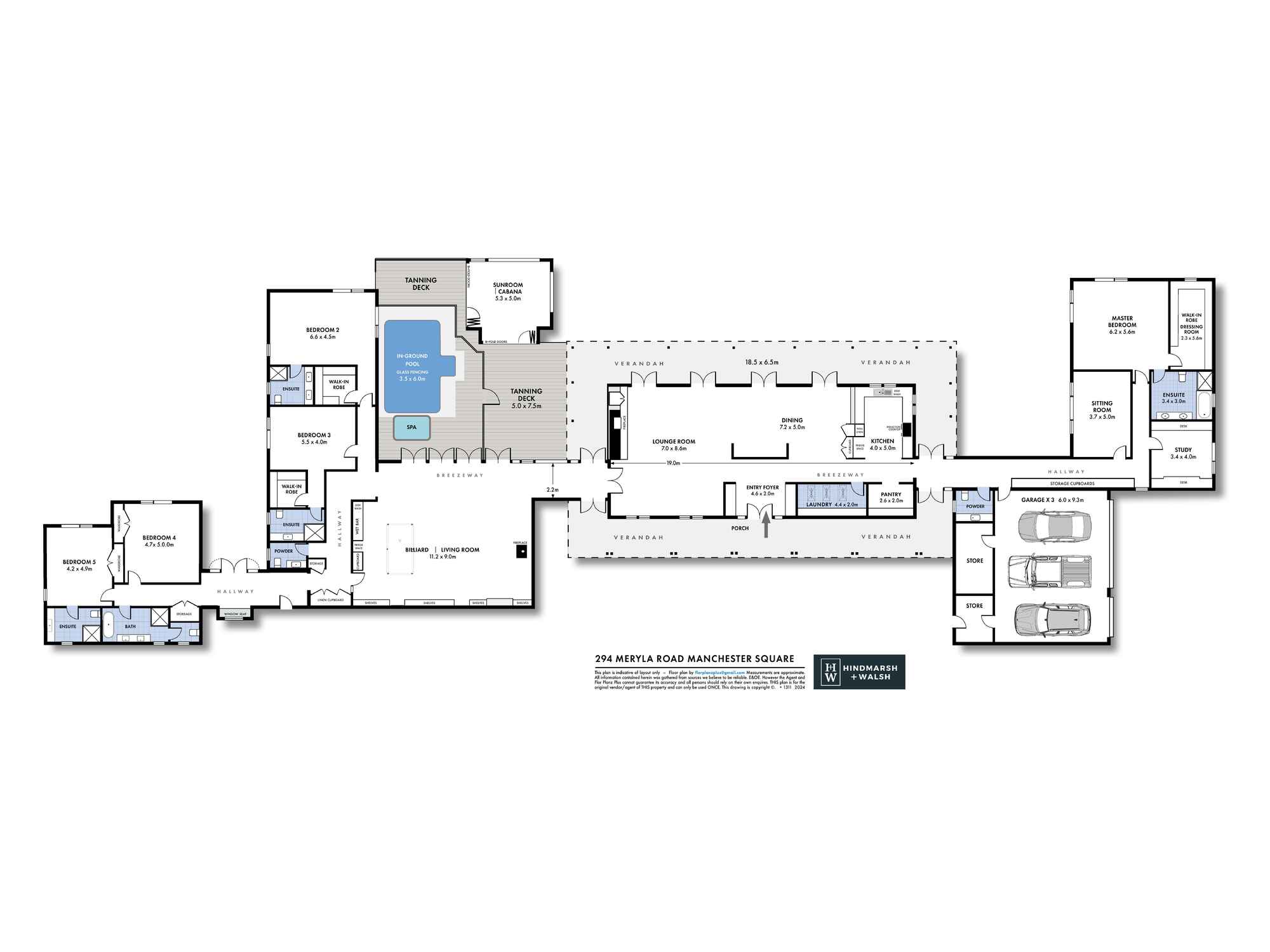 'Grasmere Farm' 294 Meryla Road Moss Vale 'Grasmere Farm' 294 Meryla Road Moss Vale