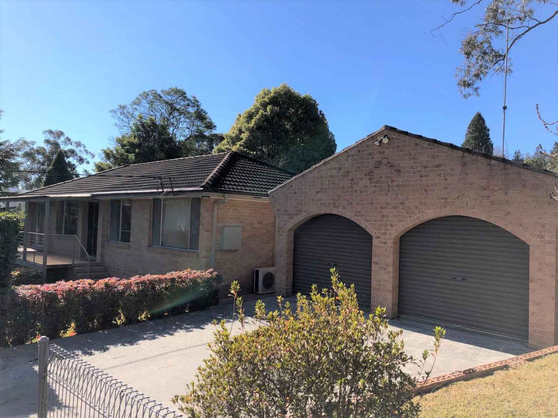 9 William Street Bundanoon