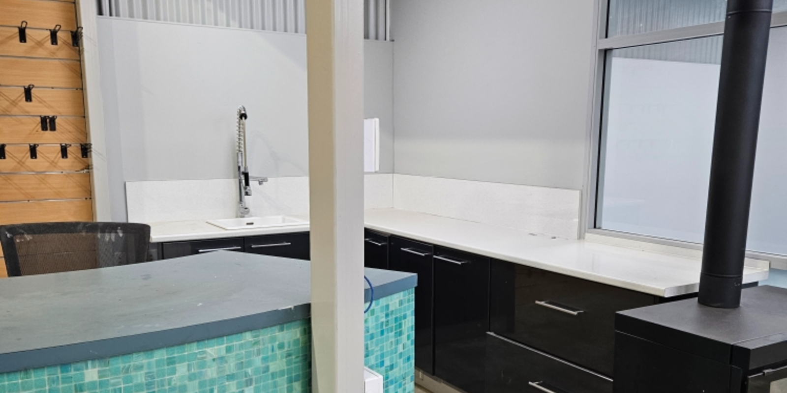 4/10 Davy Street Mittagong